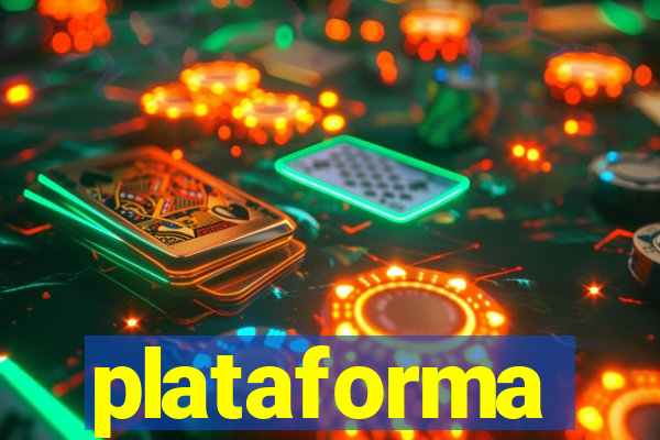 plataforma atualizada do fortune tiger